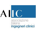 aiic