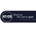 atos