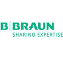 bbraun