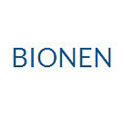 bionen
