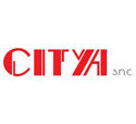 citya