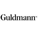 guldmann