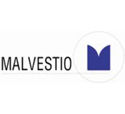 malvestio