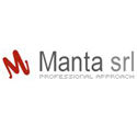 manta