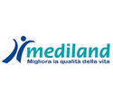 mediland