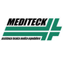 mediteck