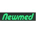 newmed