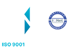rina iso 9001