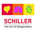 schiller