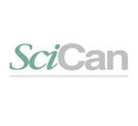 scican