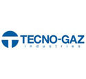 Tecnogaz
