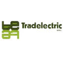 tradelectric